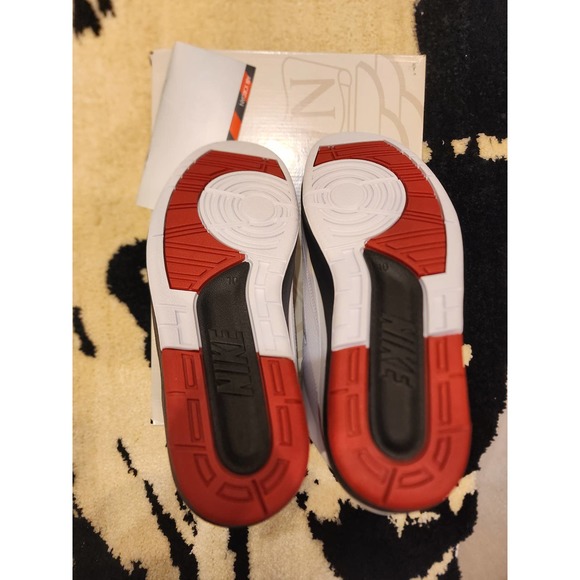 Jordan 2 Og Chicago size 10 main image 5